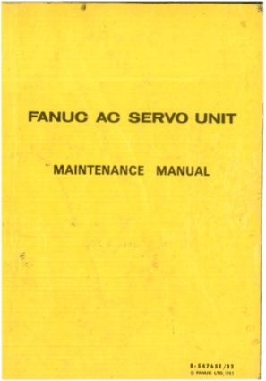 Fanuc Ladder 6.3