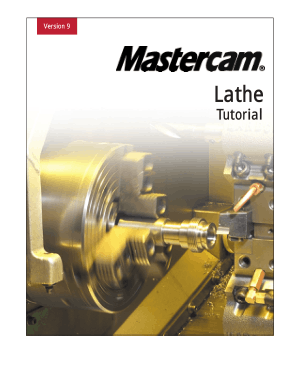 mastercam 9.1 download free