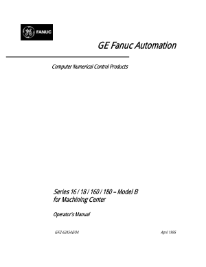 FANUC Manual www.cncmanual.com