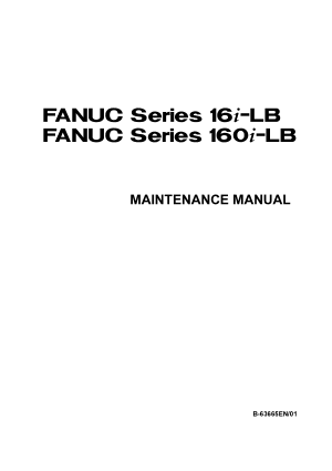 FANUC Manual www.cncmanual.com