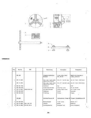 Emco unimat model sl manual