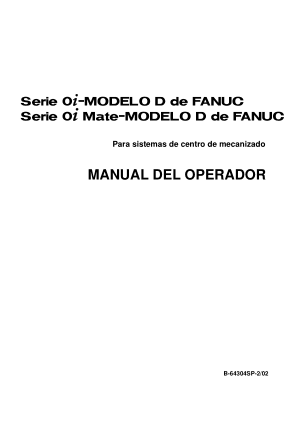 manual del beta iii pdf